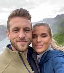 Nyheter, Søkerliste