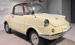 Image result for Mars Red 1965 Mazda