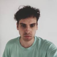 1600+ "Balboa" profiles