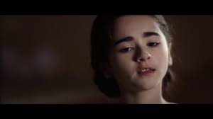 The musical at the very top of the show. Cocorosie Child Bride Official Video Youtube