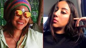 فيديوهات الفيرمونت مشاهدة فيديوهات قضية الفيرمونت فيديو جريمة الفيرمونت كامل تحميل وتنزيل فيديو الفيرمونت ، وجريمة الفيرمونت هي اتهام لمجموعة من شباب اثرياء جدا جدا من عائلات معروفة اغتصبوا فتاة تحت تاثير مخدر في حفلة اقيمت سنة ٢٠١٤ في فندق. ØªØ³Ø±ÙŠØ¨Ø§Øª ØªÙƒØ´Ù Ø§Ù„Ù…Ø³ØªÙˆØ± ÙÙŠ Ù‚Ø¶ÙŠØ© Ø§ØºØªØµØ§Ø¨ ÙØªØ§Ø© ÙÙŠØ±Ù…ÙˆÙ†Øª ÙˆØ­Ø¨Ø³ Ø§Ø¨Ù†Ø© Ù†Ù‡Ù‰ Ø§Ù„Ø¹Ù…Ø±ÙˆØ³ÙŠ Ø¹Ù„Ù‰ Ø°Ù…Ø© Ø§Ù„ØªØ­Ù‚ÙŠÙ‚