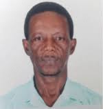 Leon Sylvester Forsyth