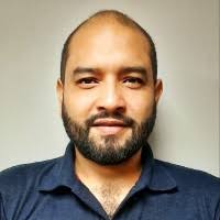 Boris De la Torre Gabino