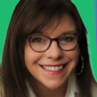 Scott Casey Email & Phone Number