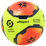 Order food online or in the uber eats app and support local restaurants. Uhlsport Ligue 1 Uber Eats