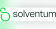 USA SOLVENTUM US LLC logo