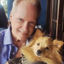 John Richette (@JohnRichetteRealtor) • Facebook