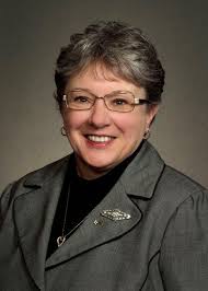 Karen & Doug Engel: Carnival Glass Showcase