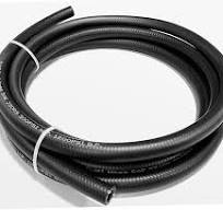Amazon.com: 1/4 inch ID Fuel Hose, 6mm ID High Pressure Fuel ...