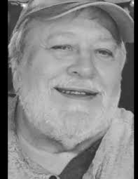 Obituary for Speck Funeral Home