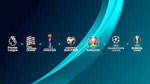 Последние твиты от uefa europa league (@europaleague). 21 Europa League 2019 Wallpapers On Wallpapersafari