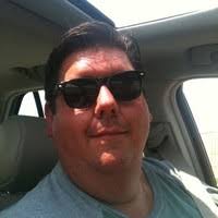 40+ "Michael Bilbrey" profiles