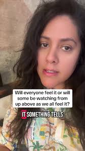 Eveyone Will Feel It Tweet