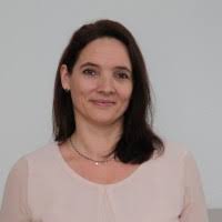 90+ "Sindel" profiles