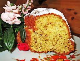 We did not find results for: Einfacher Schneller Kuchen Wenn Die Gaste Kommen Rezept Mit Video Kochbar De