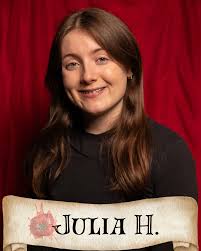 STAGES @ Theatre Woodstock (@stages.tw) • Instagram photos and videos