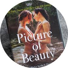 With janine turner, jamey sheridan, linden ashby, shirley broderick. Picture Of Beauty