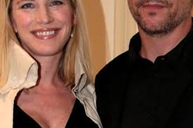 John Charles Edge And Jo Nelle Fisher Marriage - Newspapers.Com™