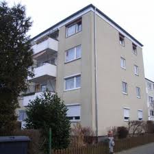 Traumhaft sanierte altbau wohnung in sehr guter lage im fasanviertel ideal für paare oder möblierte ruhige helle wohnung zu verkaufen ohne provisionen direkt vom eigentümer top lage im. Unterkunft Ciric Fewo Wf Halchtersche Str 10 3 Og Wohnung In Wolfenbuttel Gloveler