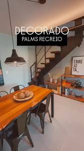 Instagram video by Imóveis Park Premium • Feb 1, 2025 at 11:46 AM