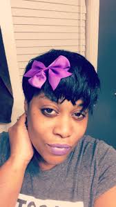 Any AHS football alumni meetups in 2022?