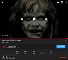 Theme song remix gravity falls theme song remix prod by attic stein g0dabfxqmdy. Æ'ayÑ•t On Twitter Jumpscare Starting Images I Would Also Suggest Being On The Lookout For These The Last One Is More Audio Based But For Those With Sensory Problems