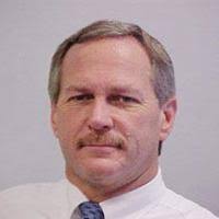 Edmond Preston Ferguson Jr.