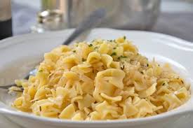 Krautfleckerl Rezept Rezept Krautfleckerl Rezept Rezepte Einfache Gerichte