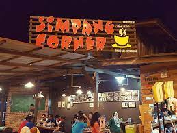 Kedai makan yang kami listkan ini mempunyai harga yang berpatutan dan sedap. 33 Tempat Makan Menarik Di Kuala Terengganu Best Untuk Foodie