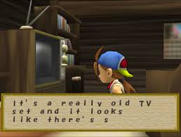 It doesn't have marriage or festivals, and upgrading the farm and earning money is comparatively much easier than before. Harvest Moon Save The Homeland Download Gamefabrique