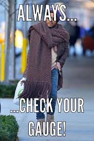 Knitting Memes Humor Jokes Cartoons In The Loop Knitting Knitting Quotes Funny Knitting Quotes Knitting Humor