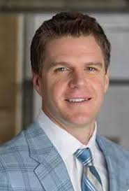 Profile for Drew Stacey Group