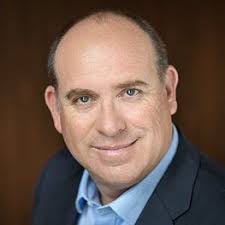 Larry Nickelson's Instagram, Twitter & Facebook