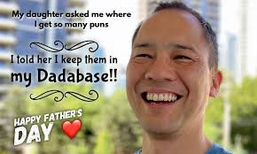 Fenton Eng (@fentoneng)