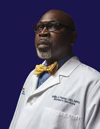 THE CHARGE. G THE RISING TO THE D. LEADING THE E. SETTING THE RISING TO THE  D. LEADING THE E. SETTING THE