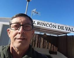 Fallece el autor carnavalero José Antonio Valdivia