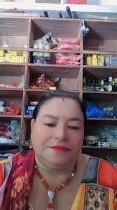 Devi acharya (@deviachary)’s videos with original sound