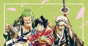 one piece おしゃれまとめの人気アイデア pinterest white touryuu ルフィ イラスト 漫画イラスト トラファルガー ロー