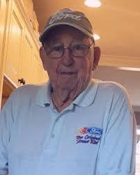 Ronald Mayberry's Instagram, Twitter & Facebook