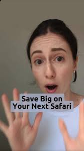 Artist Pass Vs Safari Guest Pass