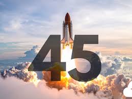 Image result for tbn:ANd9GcRF6VYfwEGnO_5MNle4-XMssZxcsP1xOj2UZlhsq2TV1ZstgqS7npfXfg