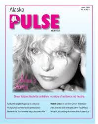 Clarice Mingo's Instagram, Twitter & Facebook