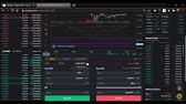 How to buy xrp with bitcoin, usdt, krw, jpy. How To Transfer Xrp To Usdt Or Dollars On Binance Bisaya Youtube