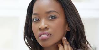 Comment Soigner Rapidement Un Oeil Au Beurre Noir Afriquefemme Com