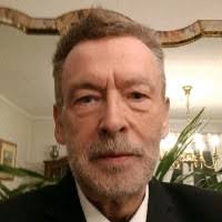 70+ "Dönicke" profiles