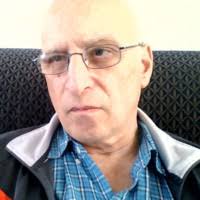 10+ "Victor Levine" profiles