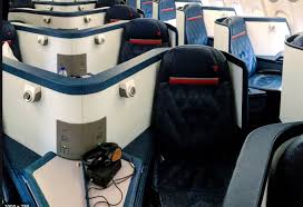 Image result for Delta 330