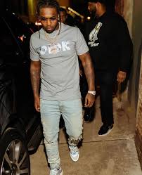 Christian Dior Dior In 2020 Smoke Wallpaper Baby Pop Cute Rappers