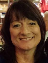 Obituary information for Samantha Estelle Moody