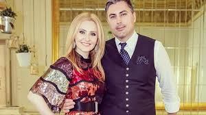 Vedeta se poate lăuda cu o carieră muzicală de succes, având chiar și o școală de muzică, unde antrenează și formează în domeniul muzical copii de toate vârstele. Decizia Pe Care Au Luat O Alina Sorescu È™i Alexandru Ciucu DupÄƒ Ce S A Zvonit CÄƒ DivorÈ›eazÄƒ